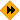#2