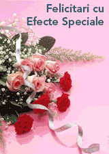 Felicitari Animate