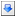 Sorteaza...: Sortare normala