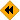 #3