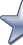 ½